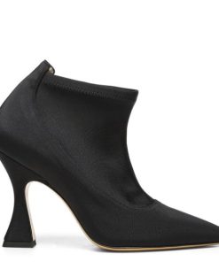 Vergewear.shop9167d4a196 1