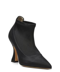 Vergewear.shop9167d4a196 2