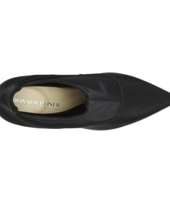 Vergewear.shop9167d4a196 4