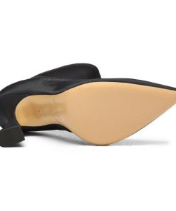 Vergewear.shop9167d4a196 5