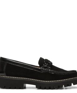 Vergewear.shop91dee3afe9 1