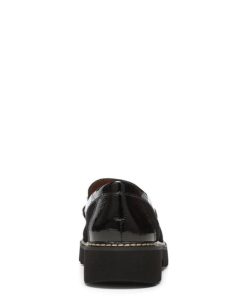 Vergewear.shop91dee3afe9 3