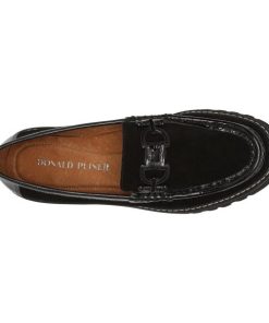 Vergewear.shop91dee3afe9 4