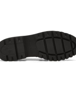 Vergewear.shop91dee3afe9 5