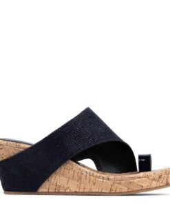 Vergewear.shop9228d7cb82 1