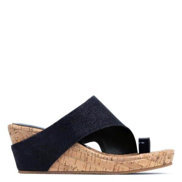 Vergewear.shop9228d7cb82 1