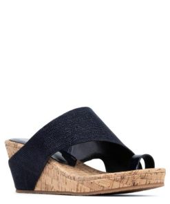 Vergewear.shop9228d7cb82 2