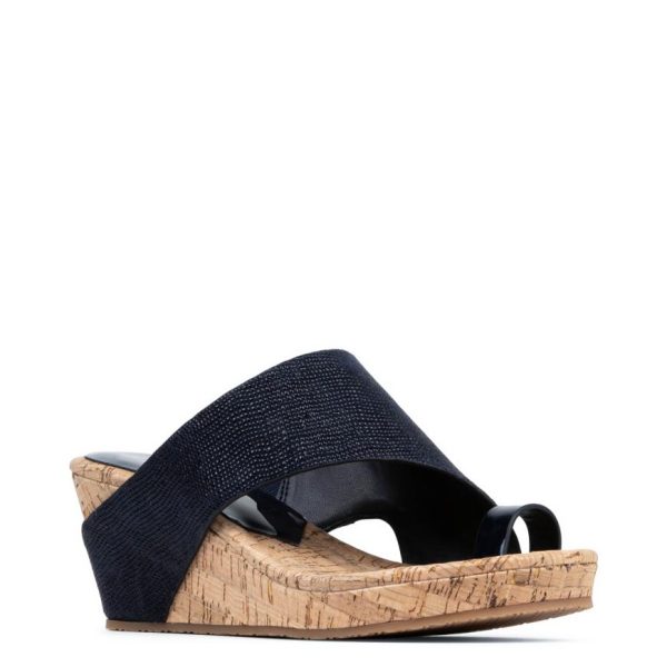 Vergewear.shop9228d7cb82 2