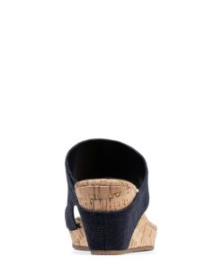 Vergewear.shop9228d7cb82 3