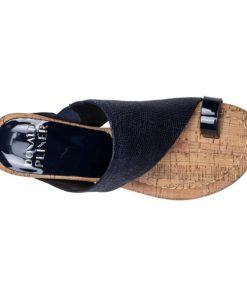 Vergewear.shop9228d7cb82 4