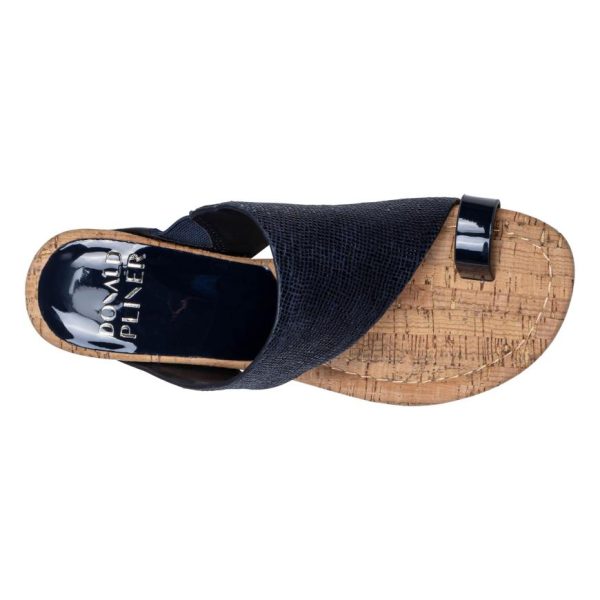 Vergewear.shop9228d7cb82 4