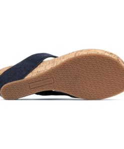 Vergewear.shop9228d7cb82 5