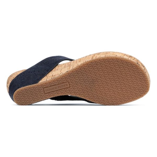 Vergewear.shop9228d7cb82 5