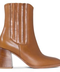 Vergewear.shop92b41a49d4 1