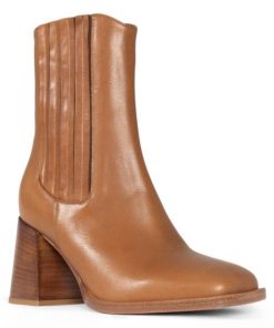 Vergewear.shop92b41a49d4 2