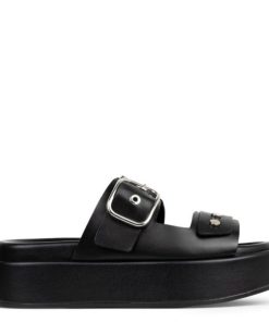 Vergewear.shop933064bee8 1