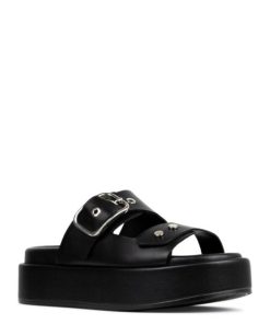 Vergewear.shop933064bee8 2