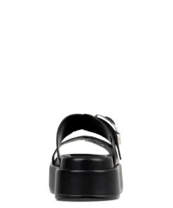 Vergewear.shop933064bee8 3