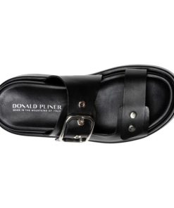 Vergewear.shop933064bee8 4