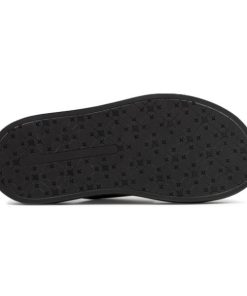 Vergewear.shop933064bee8 5