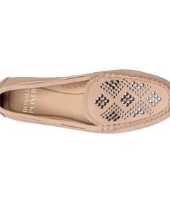 Vergewear.shop9354af803c 4