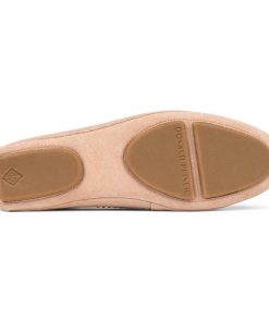 Vergewear.shop9354af803c 5