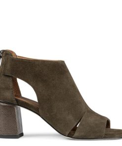 Vergewear.shop9379e93368 1