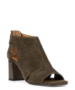 Vergewear.shop9379e93368 2