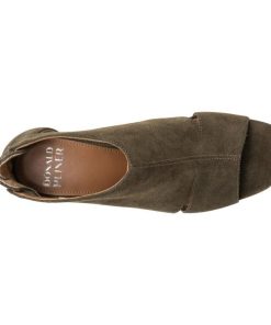 Vergewear.shop9379e93368 4