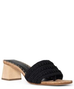 Vergewear.shop94a19276f7 2