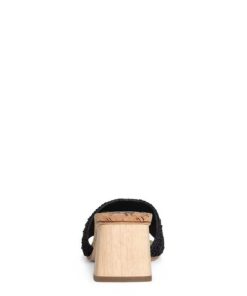 Vergewear.shop94a19276f7 3