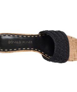 Vergewear.shop94a19276f7 4