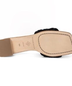 Vergewear.shop94a19276f7 5