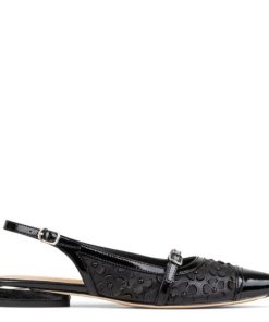 Vergewear.shop965736548b 1