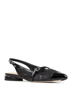 Vergewear.shop965736548b 2