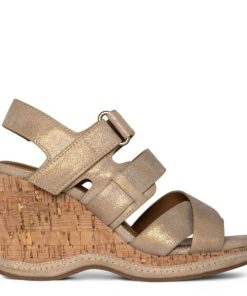 Vergewear.shop96ad63f1f5 1