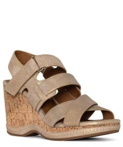 Vergewear.shop96ad63f1f5 2