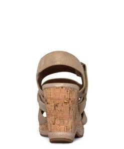 Vergewear.shop96ad63f1f5 3