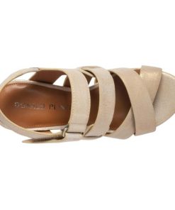 Vergewear.shop96ad63f1f5 4