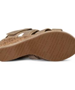 Vergewear.shop96ad63f1f5 5