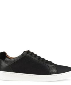 Vergewear.shop96fe084b51 1