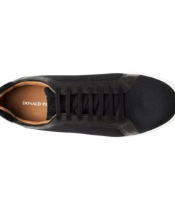 Vergewear.shop96fe084b51 4