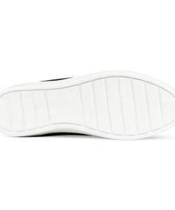 Vergewear.shop96fe084b51 5