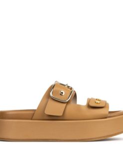 Vergewear.shop97445a49a5 1