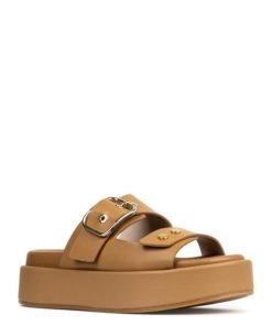 Vergewear.shop97445a49a5 2