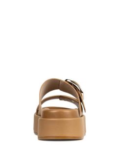 Vergewear.shop97445a49a5 3