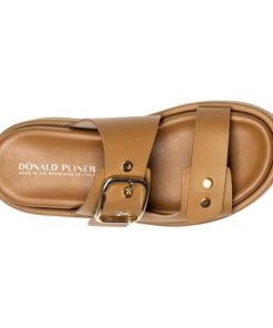 Vergewear.shop97445a49a5 4