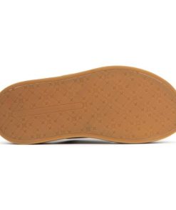 Vergewear.shop97445a49a5 5