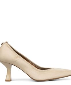 Vergewear.shop974e66d865 1