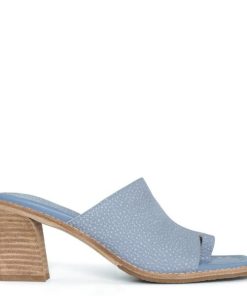 Vergewear.shop97bfe2375c 1